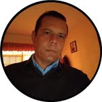 Imer Viveros Huerta - @imervihu75 - Instagram