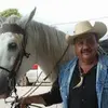 imerviveros - @imerviveros - TikTok