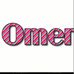 Omer Duran Vivero - Facebook