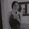 Vf pamela❤️🖤 - @imeviveros - TikTok