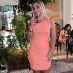 Ӏʍʍɑ 🌪️ - @imma_capasso - Instagram