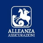 Concetta Capasso - @imma.capassoalleanza - Instagram