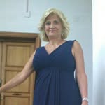 Eufemia Imma Capasso - @eufemiaimma - Instagram