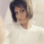 @imma.capasso - Instagram