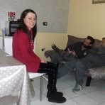 Imma Capasso - Facebook