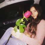 Imma Capasso - @capasso.imma - Instagram