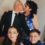 Imma Capasso - @immacapas - Instagram