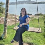 Imma Capasso - Facebook