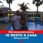 Imma Capasso - @imma3574 - Instagram