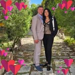 Imma Capasso - @imma3797 - Instagram