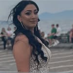 Imma Capasso - @immacapasso91 - Instagram