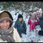 Imma Capasso - @immalastrega - Instagram