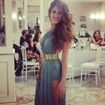 Imma Capasso - @_imma90_ - Instagram