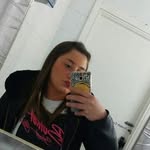 Imma capasso - @imma_capasso95 - Instagram