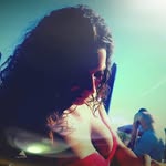 Imma Capasso - @capasso_imma - Instagram