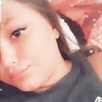 Imma Capasso - @_girl_imy - Instagram