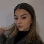 Imma Capasso - Facebook