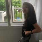 Imma Capasso - @immacapasso1460 - Instagram