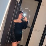 imma capasso - @imma__capasso - Instagram