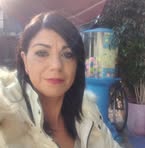 Imma Capasso - Facebook