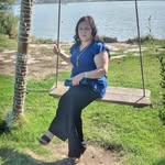Imma Capasso - @imma.capasso.79 - Instagram