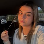 Imma Capasso - @_imma7capasso_ - Instagram