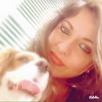 Imma Capasso - @immamya - Instagram