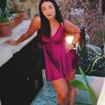 Imma Capasso - @immarella_cps - Instagram