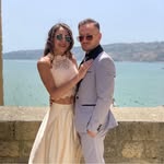 Imma Capasso - @i_capasso - Instagram