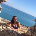 imma Capasso - @capassoimma0 - Instagram