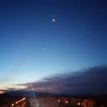 Imma Capasso - @capasso4119 - Instagram