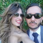 Imma Capasso - Facebook