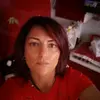 Imma Capasso - @immacapasso04 - TikTok