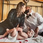 Imma Capasso - @immacapasso95 - Instagram