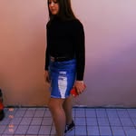 imma capasso - @imma__007 - Instagram