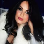 Imma Capasso - @immacapasso75 - Instagram