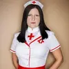 Imma Capasso - @imma.capasso4 - TikTok