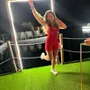 Imma Capasso - @immacapasso10 - TikTok