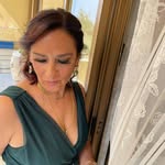 Imma Capasso - @imma.capasso.54 - Instagram