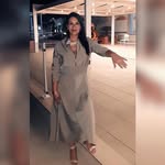 Imma Capasso - @imma.realife - Instagram
