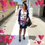 Imma Capasso - @imma.pangi - Instagram