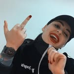 Imma Capasso - @imma__07 - Instagram