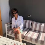 Imma Capasso - Facebook