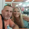 Imma Capasso - @imma_capasso40 - TikTok