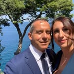 Imma Capasso Giuseppe Terracciano - @peppe_imma_ - Instagram