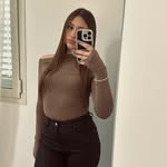 @imma_capassoo - Instagram