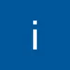 immacapasso84 - @immacapasso84 - TikTok