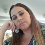 immacapasso - @immacapasso25 - Instagram