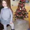 Vitale Imma Capasso Daniele - @vitaleimmacapasso - TikTok