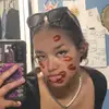 Curly Fri - @immacurlyfri - TikTok